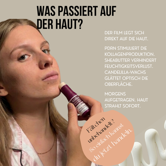Azaléa Anti-Falten Stick