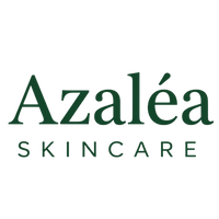  Azaléa