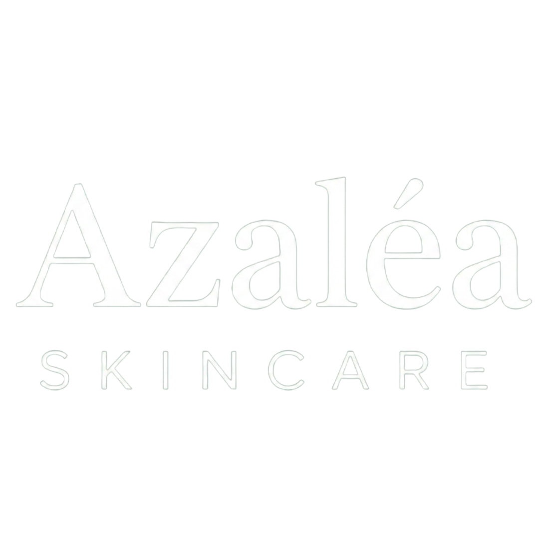  Azaléa