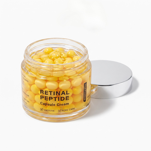 Azaléa Retinal Peptide™