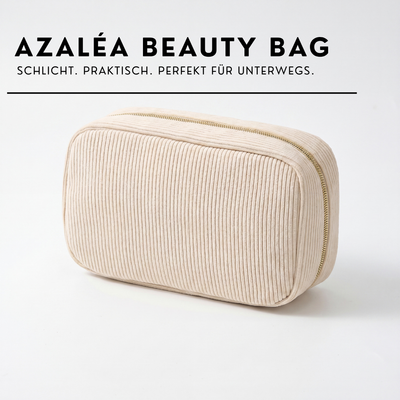 Azaléa Beauty Bag™