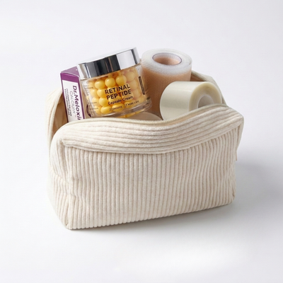 Azaléa Beauty Bag™
