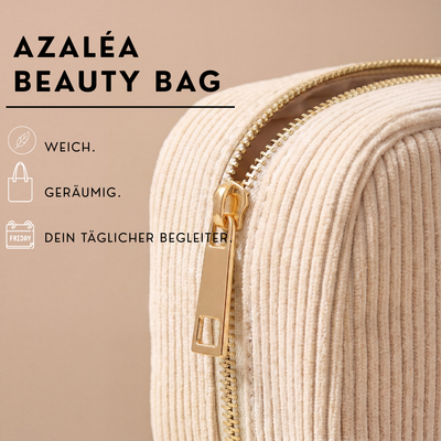 Azaléa Beauty Bag™