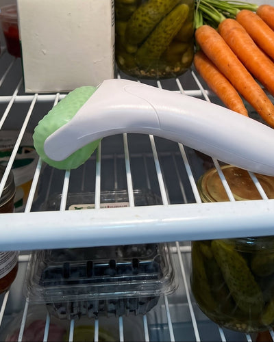 Kundenvideo